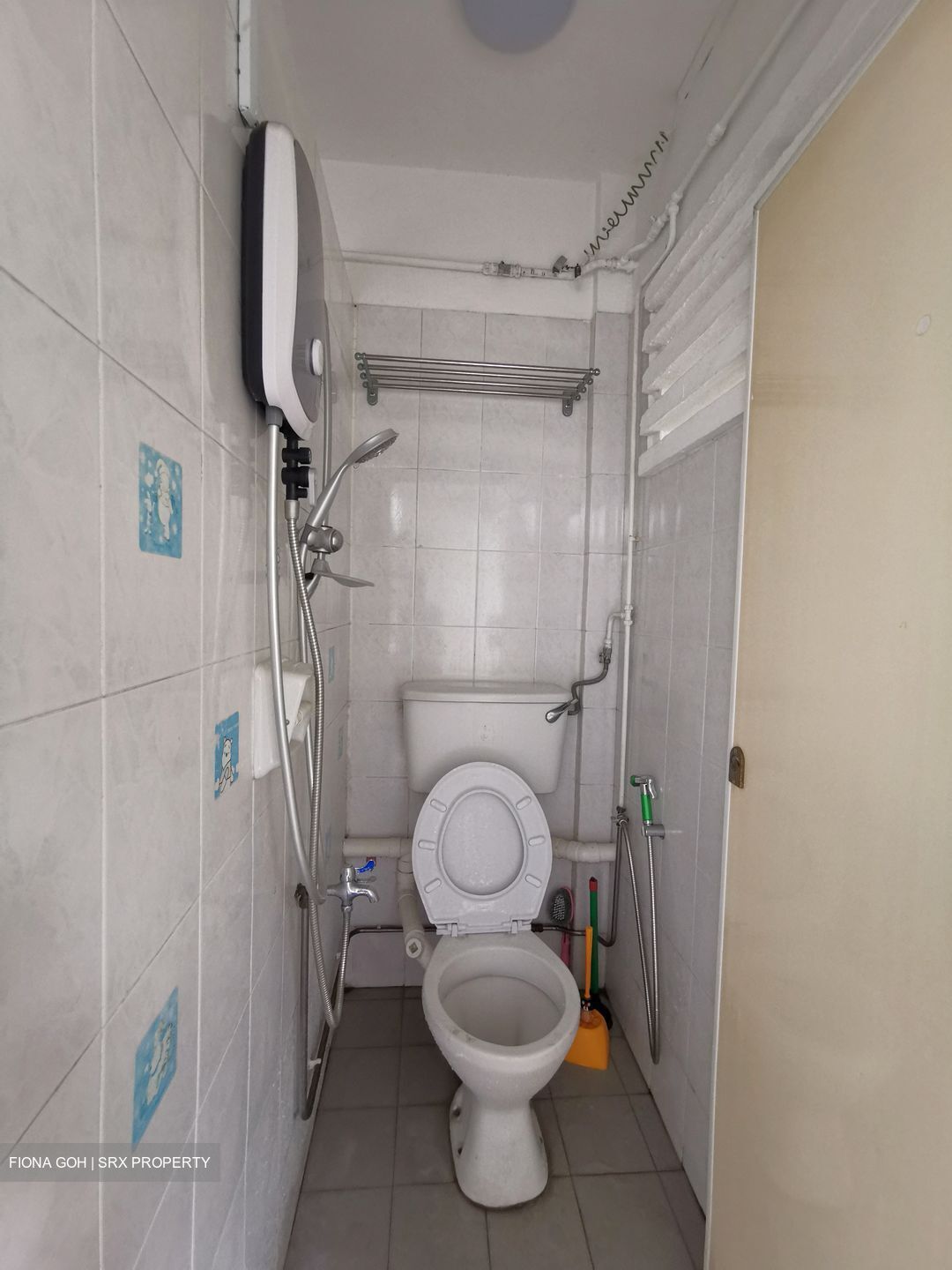 Kim Keat Close (D12), Apartment #581240131